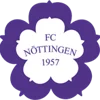 Nottingen