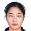 Zeng Linhan
