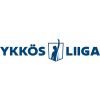 Finnish Ykkosliiga
