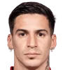 Jonathan Menéndez