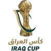Iraq FA Cup