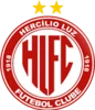 Hercilio Luz SC