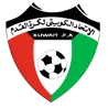 Giải Đấu Trẻ Kuwait