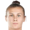 Olha Ovdiychuk