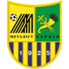 Metalist Kharkiv