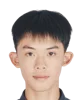 Pang Kaiyuan