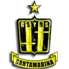 Santa Marina Tandil
