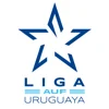 UCL