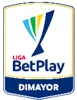 Categoría Primera A