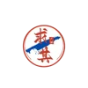 Guangzhou Qiuqi
