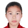 Zhu Paixi