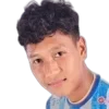 Asir