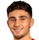 Nino Noordanus