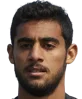 Ahmed Yasser Rayan