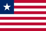 Liberia U17 Women