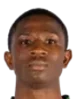 Ibrahim Kanate