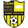 Diables Noirs