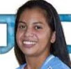 f. Acosta