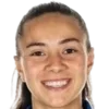 Esperanza pizarro