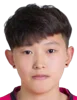 Yao Mengjia