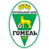 FC Gomel Reserves