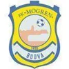 FK Mogren Budva