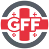 Georgia Women