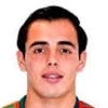Hugo Camberos