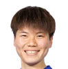 Hanano Koga