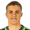 Guilherme Henrique·Silva Goncalves