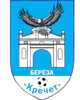 Krechet Bereza