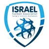 Israel Women's First National