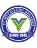 Metallurg Bekobod