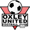 Oxley United