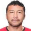 Ysrael Zuñiga