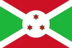 Burundiu 23