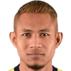 Faisal Halim