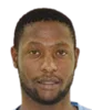 Masoud Juma Choka
