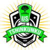 US Tshinkunku