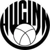 Hottur/Huginn