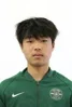 Zhao Fuqiang