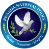 Police(RWA)