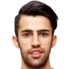 Arash Rezavand