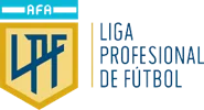 Argentina Torneo A