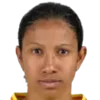 Ledys Calvo