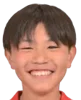 Nakayama Sora