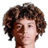 Lukas Rocha Zuccarello
