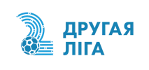 Giải bóng đá hạng hai Belarus