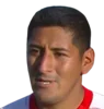 Joel Calicho