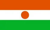 Niger